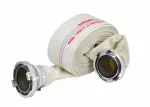 AWTOOLS WĄŻ DO WODY KPL.STRAŻACKI  3" x 25m 8BAR