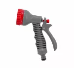 AWTOOLS WĄŻ OGR.ROZCIĄGLIWY 16.5-50m3-KROTNY/ PISTOLET ZRASZ. 7-FUNKC.