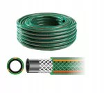 AWTOOLS WĄŻ OGRODOWY CLASSIC  1" 50m