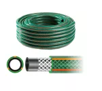 AWTOOLS WĄŻ OGRODOWY CLASSIC  3/4" 25m