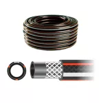 AWTOOLS WĄŻ OGRODOWY CLASSIC +  1/2" 30m 4 WARST.