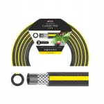 AWTOOLS WĄŻ OGRODOWY CLASSIC PRO 1/2" 20m