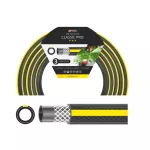 AWTOOLS WĄŻ OGRODOWY CLASSIC PRO 1/2" 30m