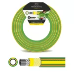 AWTOOLS WĄŻ OGRODOWY PREMIUM ATS 3/4" 50m 5 WARST/AW15121