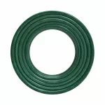 AWTOOLS WĄŻ OGRODOWY STANDARD  1" 30m