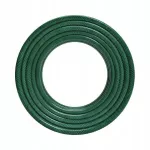 AWTOOLS WĄŻ OGRODOWY STANDARD  1" 50m