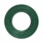 AWTOOLS WĄŻ OGRODOWY STANDARD 3/4" 25m