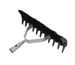 AWTOOLS WERTYKULATOR DWUSTRONNY NIEOPRAWIONY