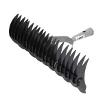 AWTOOLS WERTYKULATOR DWUSTRONNY NIEOPRAWIONY