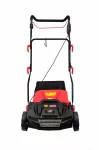 AWTOOLS WERTYKULATOR/AERATOR 1800W