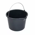AWTOOLS WIADRO BUDOWLANE  5I Z LEJKIEM