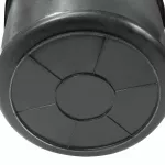 AWTOOLS WIADRO BUDOWLANE  5l