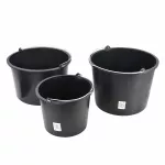 AWTOOLS WIADRO BUDOWLANE  5l