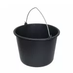 AWTOOLS WIADRO BUDOWLANE 12l