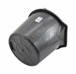 AWTOOLS WIADRO BUDOWLANE 15l STRONG UCHW.PLAST.