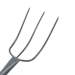 AWTOOLS WIDŁY GOSPODARCZE TRZON METAL 3-ZĘBNE