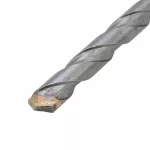 AWTOOLS WIERTŁO DO BETONU  6x100mm