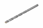 AWTOOLS WIERTŁO DO BETONU 10x 160mm