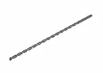 AWTOOLS WIERTŁO DO BETONU 10x 300mm..