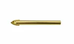 AWTOOLS WIERTŁO DO SZKŁA I CERAMIKI 10mm