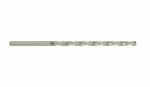 AWTOOLS WIERTŁO METAL BIAŁE   10,0mm x 340mm PRZEDŁUŻANE