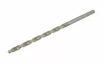 AWTOOLS WIERTŁO METAL BIAŁE   12,0mm x 480mm PRZEDŁUŻANE
