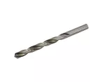 AWTOOLS WIERTŁO METAL BIAŁE  7,5mm/10szt.