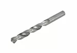AWTOOLS WIERTŁO METAL BIAŁE 12,5mm/5szt.