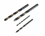 AWTOOLS WIERTŁO METAL HSS M2  1,5mm/10szt.PREMIUM