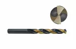 AWTOOLS WIERTŁO METAL HSS M2  1,5mm/10szt.PREMIUM