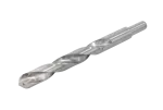 AWTOOLS WIERTŁO METAL HSS M2 15,0mm/1szt.PREMIUM/ PODTACZANE