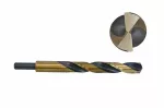 AWTOOLS WIERTŁO METAL HSS M2 19,0mm/5szt.PREMIUM/ PODTACZANE