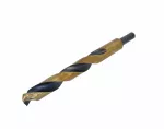 AWTOOLS WIERTŁO METAL HSS M2 20,0mm/1szt.PREMIUM/ PODTACZANE