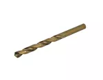 AWTOOLS WIERTŁO METAL KOBALT  4,2mm/10szt.