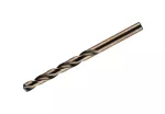 AWTOOLS WIERTŁO METAL KOBALT KPL.13szt/2-8mm