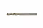 AWTOOLS WIERTŁO PILOTUJĄCE HSS 75mm DO OTWORNIC
