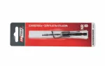 AWTOOLS WIERTŁO PILOTUJĄCE+POGŁĘBIACZ NR. 8