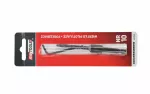 AWTOOLS WIERTŁO PILOTUJĄCE+POGŁĘBIACZ NR.10