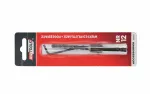 AWTOOLS WIERTŁO PILOTUJĄCE+POGŁĘBIACZ NR.12