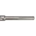 AWTOOLS WIERTŁO SDS MAX  18x 600x 740mm