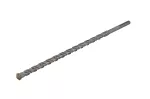 AWTOOLS WIERTŁO SDS MAX 16x 400x 540mm KWADRAT