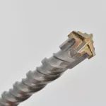 AWTOOLS WIERTŁO SDS MAX 16x 800x 940mm KWADRAT