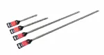 AWTOOLS WIERTŁO SDS PLUS   8x 110mm