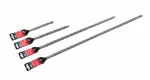 AWTOOLS WIERTŁO SDS PLUS  22x1000mm