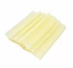 AWTOOLS WKŁAD KLEJOWY TERMOTOPLIWY 11,2/200mm 1kg