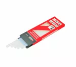 AWTOOLS WKŁAD KLEJOWY TERMOTOPLIWY 7szt.11,2x200mm