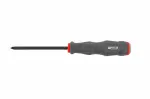 AWTOOLS WKRĘTAK DO POBIJANIA PH1 x  75mm