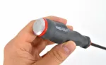 AWTOOLS WKRĘTAK DO POBIJANIA PH1 x  75mm