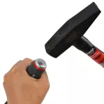 AWTOOLS WKRĘTAK DO POBIJANIA PH1 x  75mm