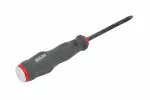 AWTOOLS WKRĘTAK DO POBIJANIA PH1 x 100mm